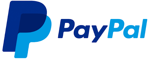 pay with paypal - The Big Lebowski Store
